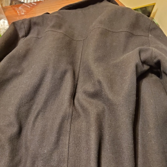 Jacket - Picture 4 of 4